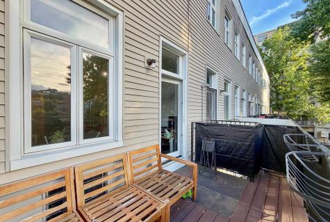 230 Monroe Street Hoboken NJ 07030
