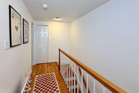 230 Monroe Street Hoboken NJ 07030