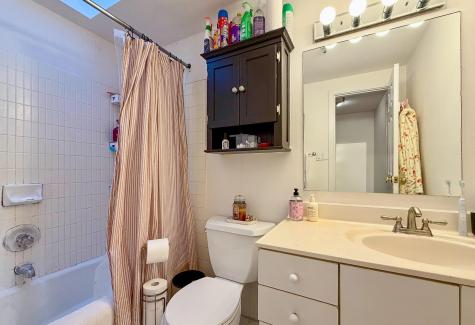 230 Monroe Street Hoboken NJ 07030