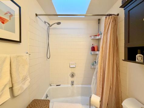 230 Monroe Street Hoboken NJ 07030