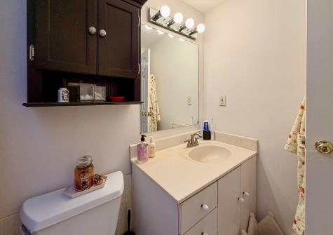 230 Monroe Street Hoboken NJ 07030