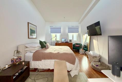 230 Monroe Street Hoboken NJ 07030