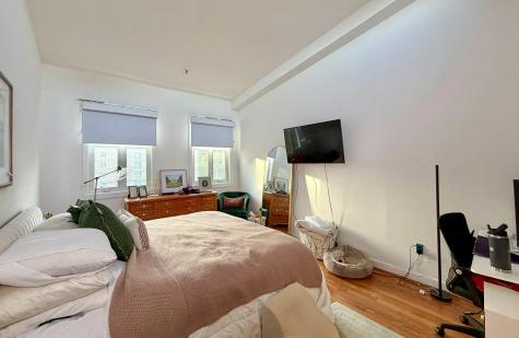 230 Monroe Street Hoboken NJ 07030