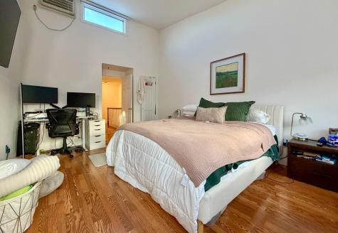 230 Monroe Street Hoboken NJ 07030