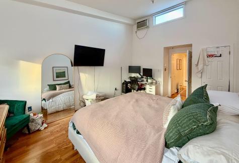 230 Monroe Street Hoboken NJ 07030