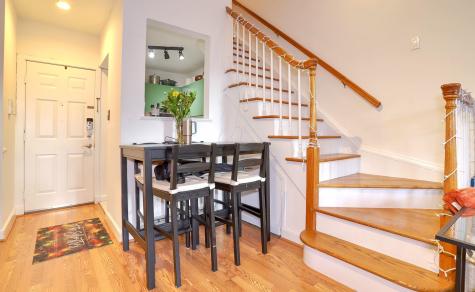 230 Monroe Street Hoboken NJ 07030