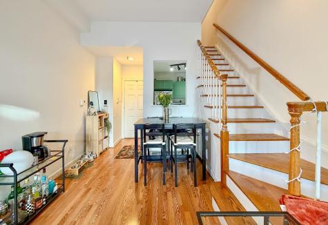 230 Monroe Street Hoboken NJ 07030