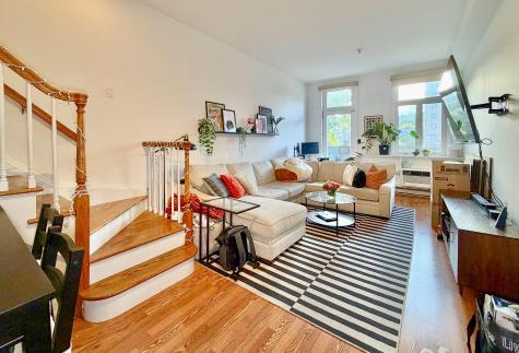 230 Monroe Street Hoboken NJ 07030