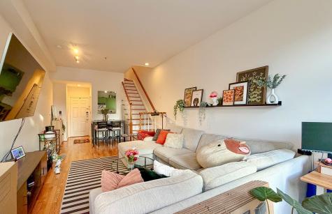 230 Monroe Street Hoboken NJ 07030