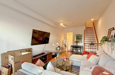 230 Monroe Street Hoboken NJ 07030