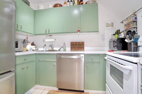 230 Monroe Street Hoboken NJ 07030