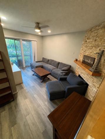 327 Sea Isle Key Secaucus NJ 07094
