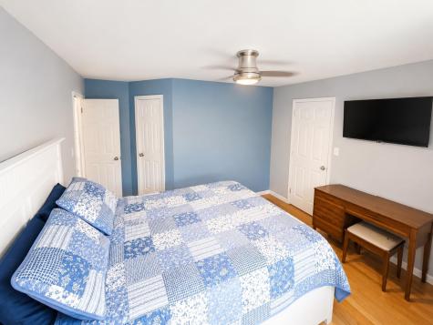 327 Sea Isle Key Secaucus NJ 07094