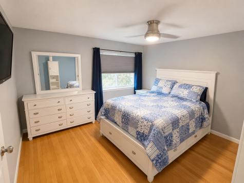 327 Sea Isle Key Secaucus NJ 07094