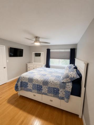 327 Sea Isle Key Secaucus NJ 07094