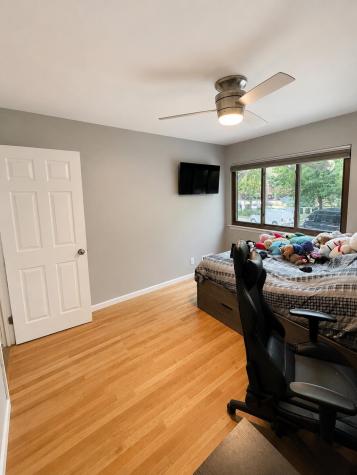 327 Sea Isle Key Secaucus NJ 07094