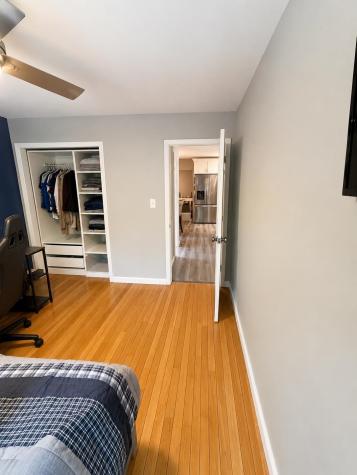 327 Sea Isle Key Secaucus NJ 07094