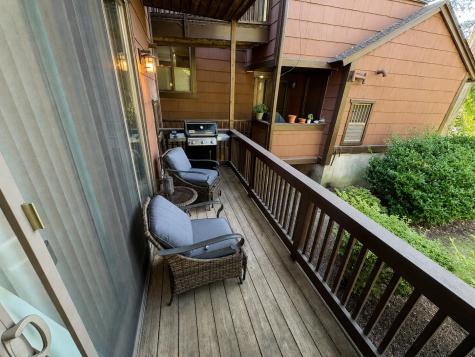 327 Sea Isle Key Secaucus NJ 07094