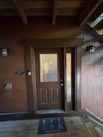 327 Sea Isle Key Secaucus NJ 07094