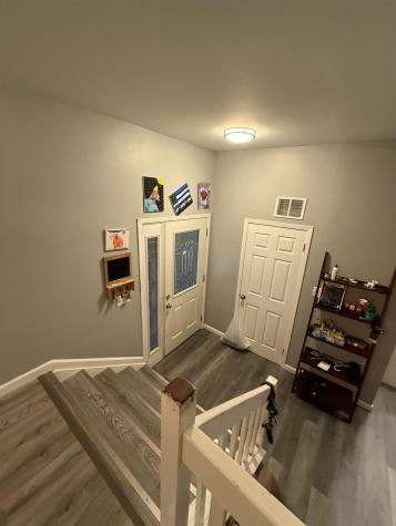 327 Sea Isle Key Secaucus NJ 07094