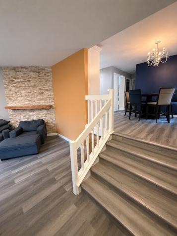 327 Sea Isle Key Secaucus NJ 07094