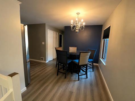 327 Sea Isle Key Secaucus NJ 07094