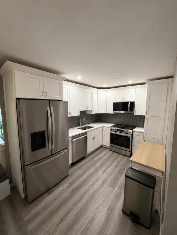 327 Sea Isle Key Secaucus NJ 07094