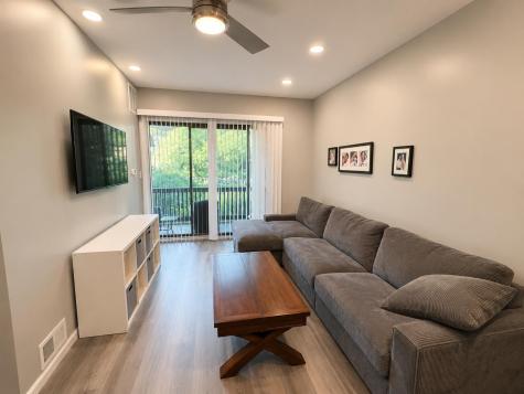 327 Sea Isle Key Secaucus NJ 07094