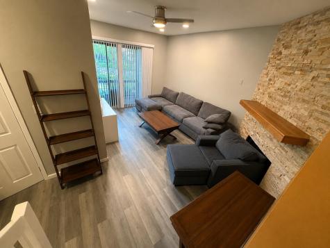 327 Sea Isle Key Secaucus NJ 07094