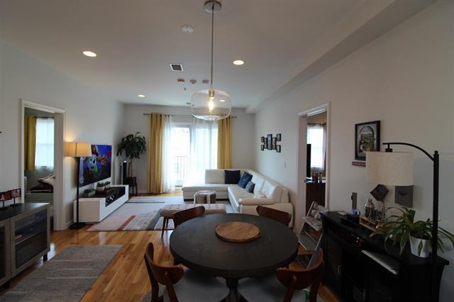 108 Monroe Street Hoboken NJ 07030