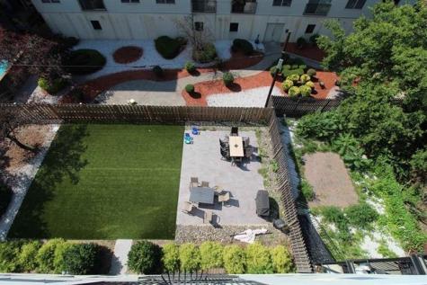 108 Monroe Street Hoboken NJ 07030
