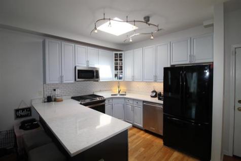 108 Monroe Street Hoboken NJ 07030