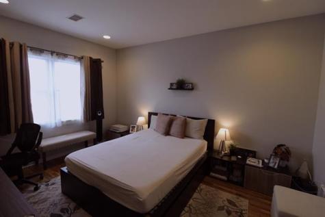 108 Monroe Street Hoboken NJ 07030