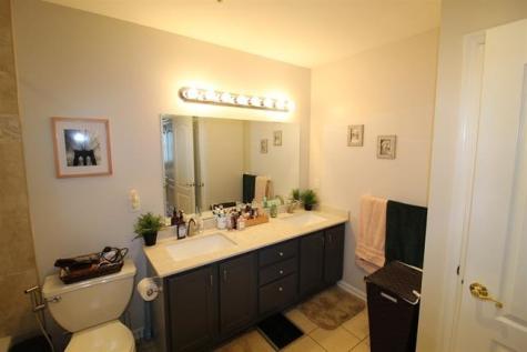 108 Monroe Street Hoboken NJ 07030