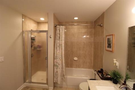 108 Monroe Street Hoboken NJ 07030