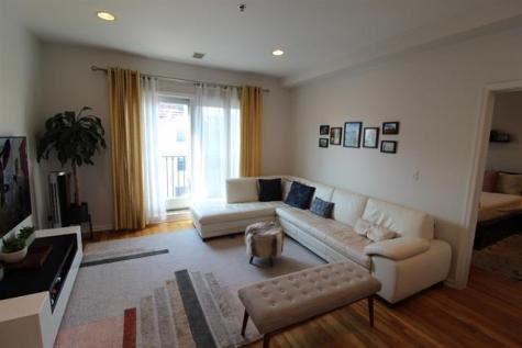 108 Monroe Street Hoboken NJ 07030