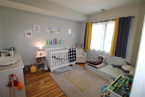 108 Monroe Street Hoboken NJ 07030