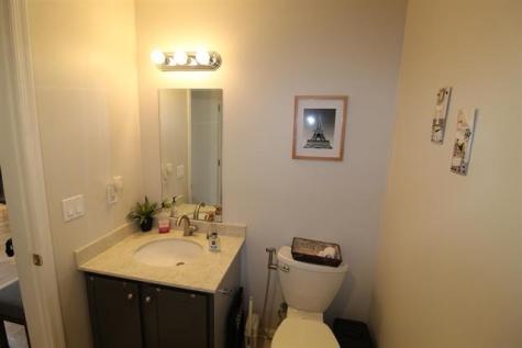 108 Monroe Street Hoboken NJ 07030