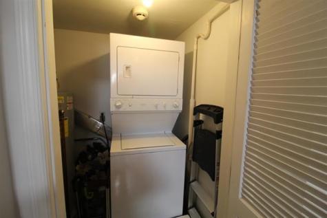 108 Monroe Street Hoboken NJ 07030