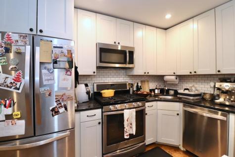 553 Jersey Avenue Jersey City NJ 07302