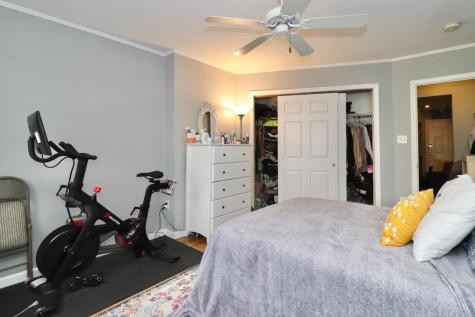 553 Jersey Avenue Jersey City NJ 07302