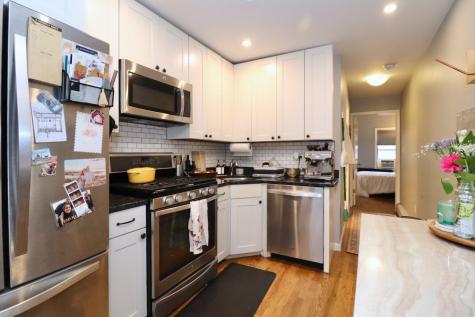 553 Jersey Avenue Jersey City NJ 07302