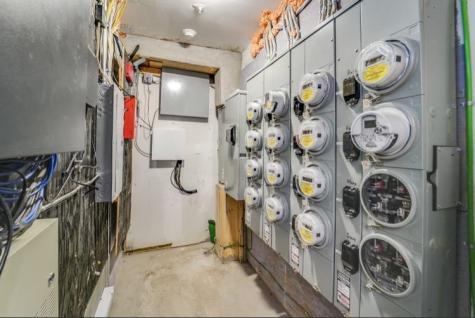 32 Magnolia Avenue Jersey City NJ 07306