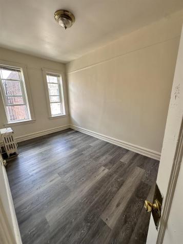240 Lexington Avenue Jersey City NJ 07304