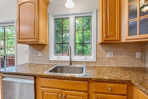 23 Hackensack Plank Road Weehawken NJ 07086