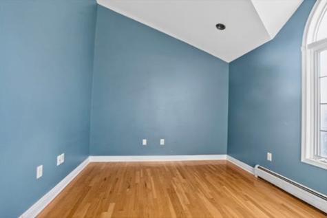 23 Hackensack Plank Road Weehawken NJ 07086