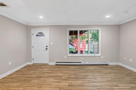 23 Hackensack Plank Road Weehawken NJ 07086