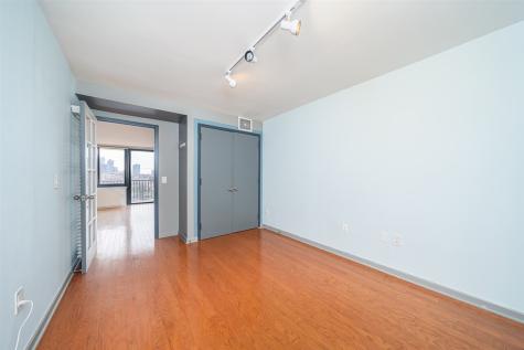 700 Grove Street Jersey City NJ 07310