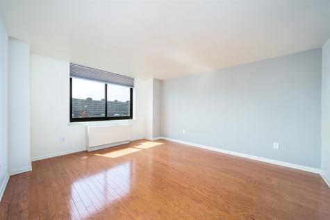 700 Grove Street Jersey City NJ 07310