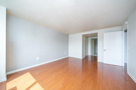 700 Grove Street Jersey City NJ 07310